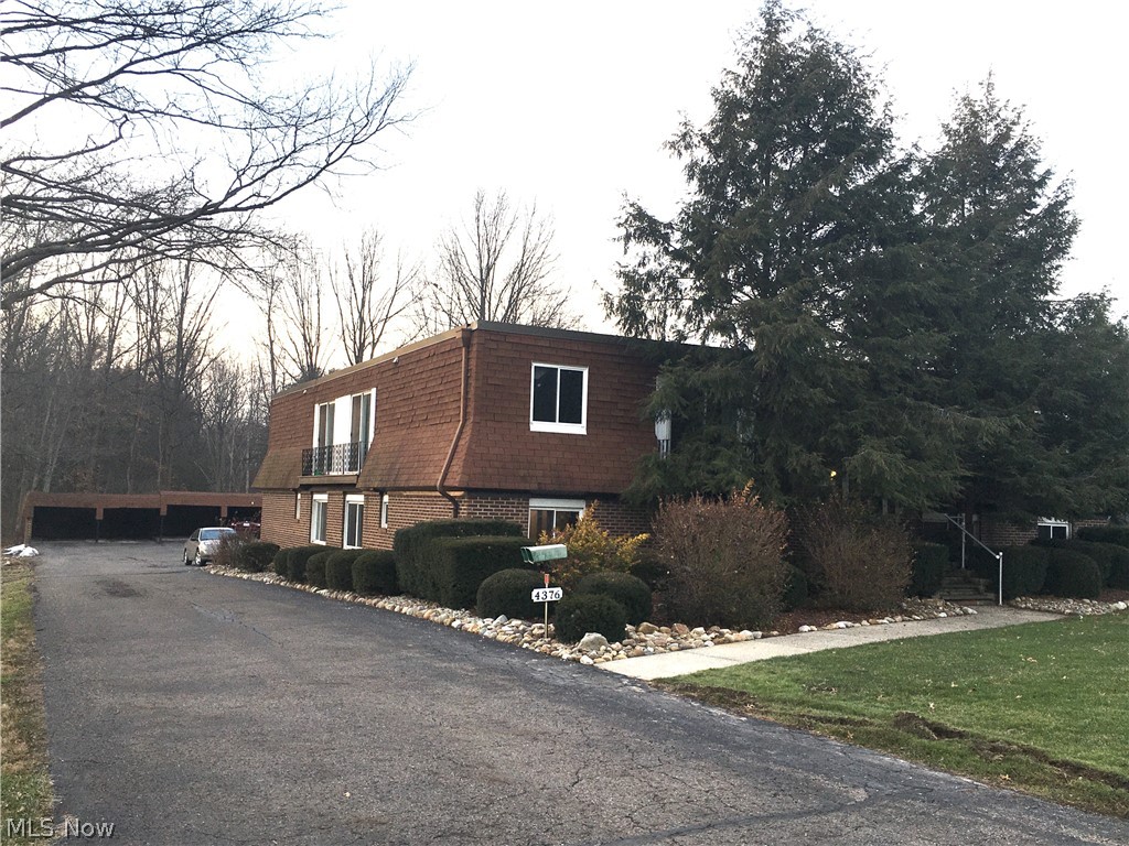 Professionally managed, 24/7 Emergency maintenance line, Online Rent Payments available.
Credit score of 600+. Below 600 is considered conditional.
Less than 3 items in collections, excluding student loan and medical. More than 3 is considered conditional.
Monthly income of 2.5 times the amount of the monthly rent.
Thorough and Complete Criminal and Eviction Check.
$50 Non Refundable App Fee for all Adults who will be occupying the property.
Applications can only be completed online.
Typical Security Deposit equivalent to one months rent, pending results of background checks.
NOT Accepting Section 8 / AMHA Housing Vouchers