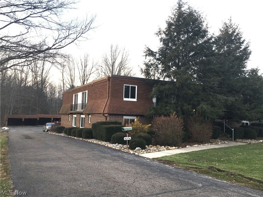 Professionally managed, 24/7 Emergency maintenance line, Online Rent Payments available. 
Credit score of 600+. Below 600 is considered conditional.
Less than 3 items in collections, excluding student loan and medical. More than 3 is considered conditional. 
Monthly income of 2.5 times the amount of the monthly rent.
Thorough and Complete Criminal and Eviction Check.
$50 Non Refundable App Fee for all Adults who will be occupying the property.
Applications can only be completed online.
Typical Security Deposit equivalent to one months rent, pending results of background checks. 
NOT Accepting Section 8 / AMHA Housing Vouchers