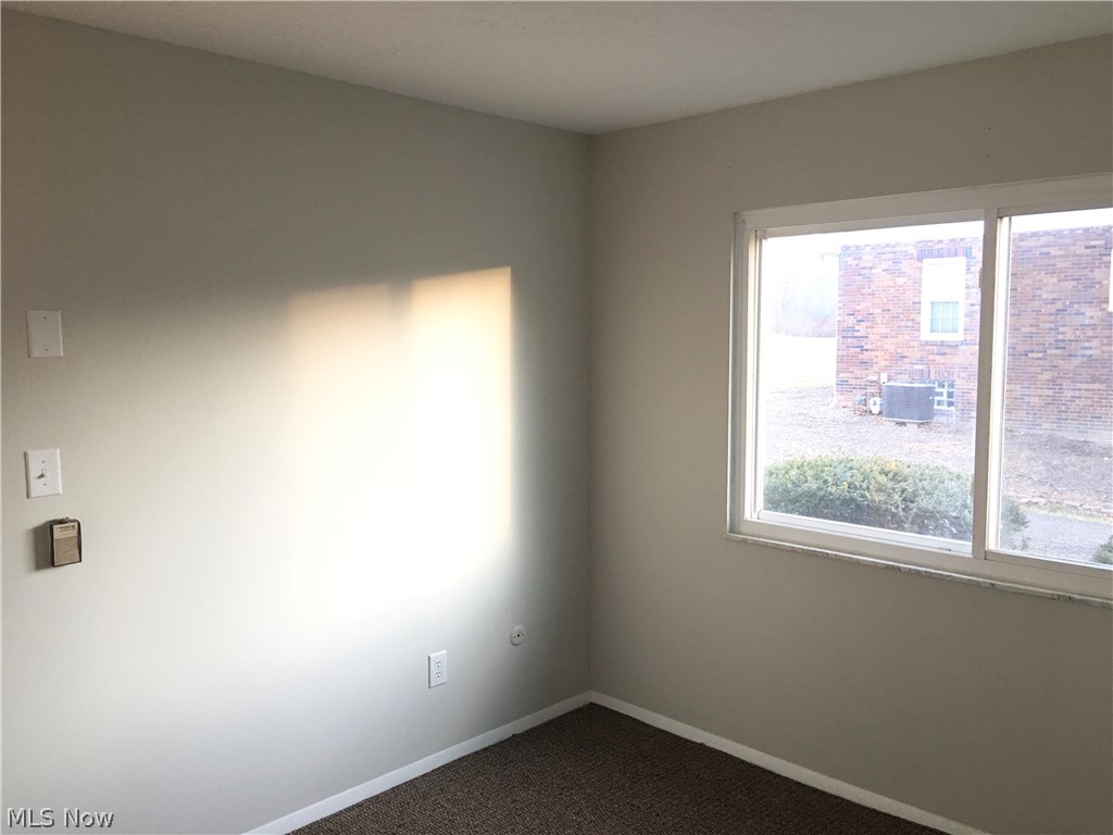 Housley - Residential Lease