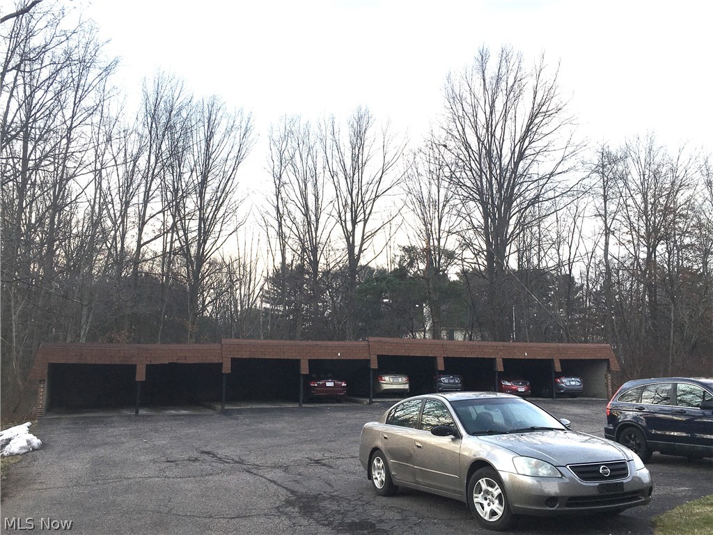 Housley - Residential Lease