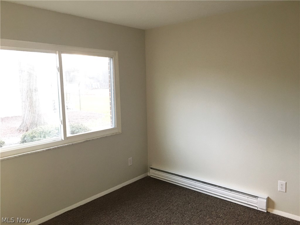Housley - Residential Lease