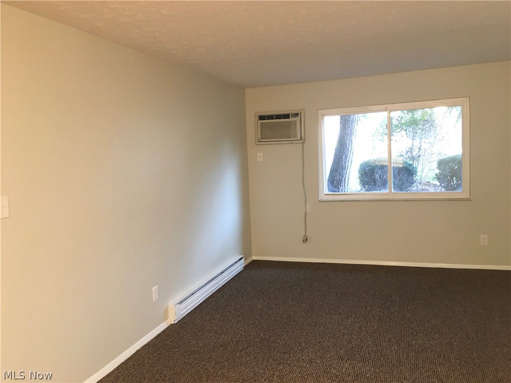 Housley - Residential Lease