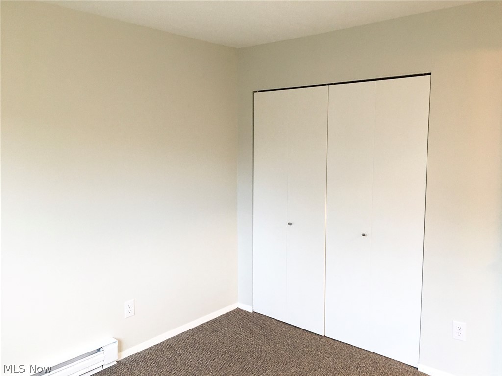 Housley - Residential Lease