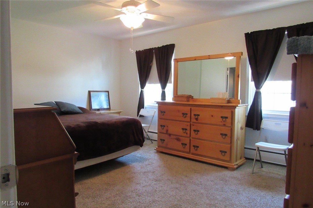 Meadowlawn Condominiums - Residential