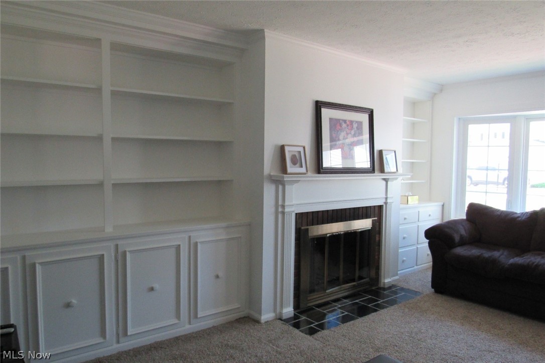 Meadowlawn Condominiums - Residential