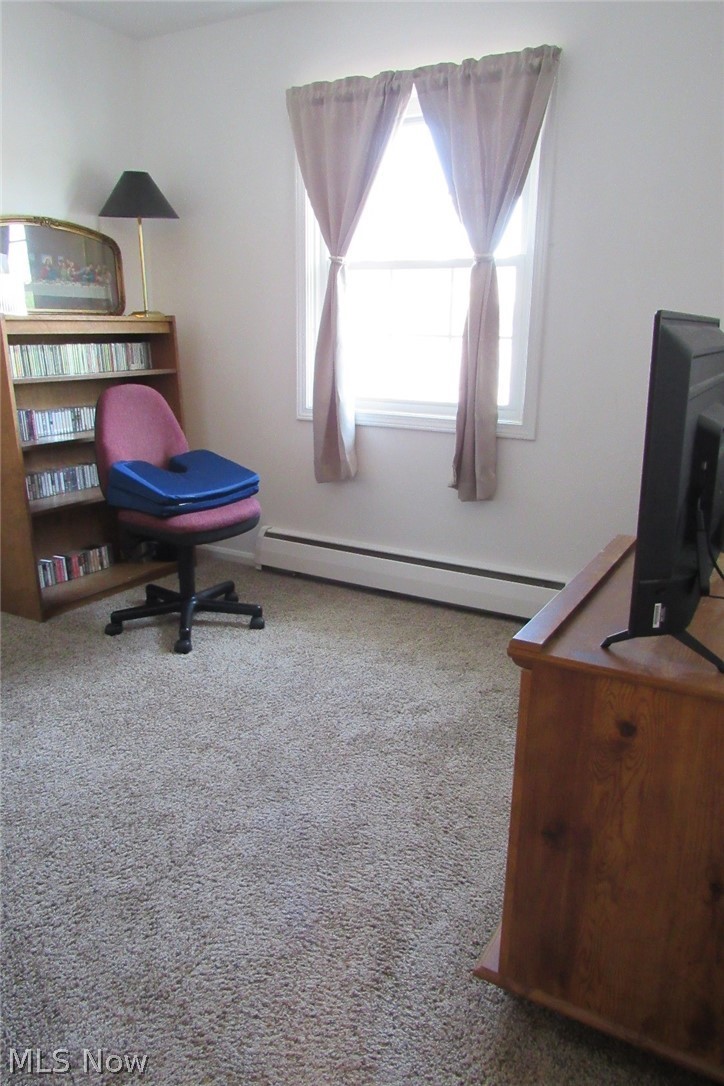 Meadowlawn Condominiums - Residential