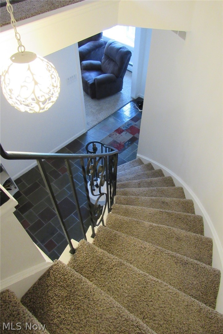 Meadowlawn Condominiums - Residential