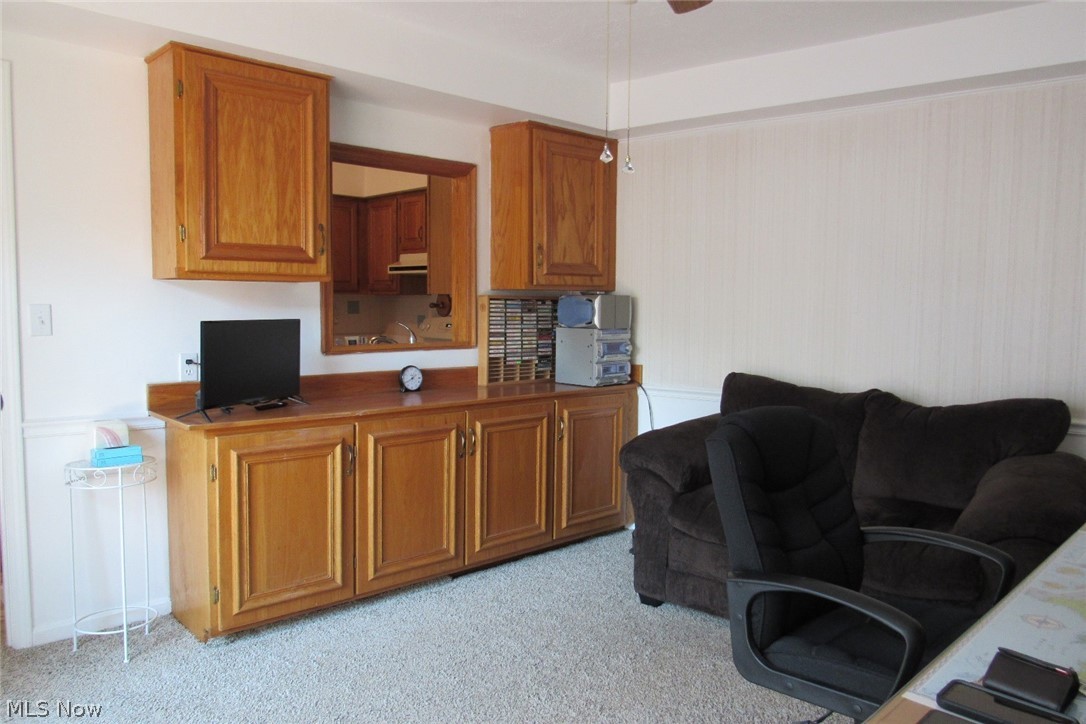 Meadowlawn Condominiums - Residential