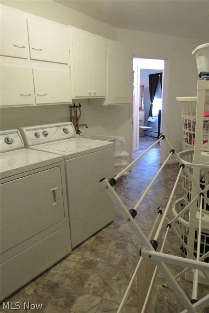 Meadowlawn Condominiums - Residential