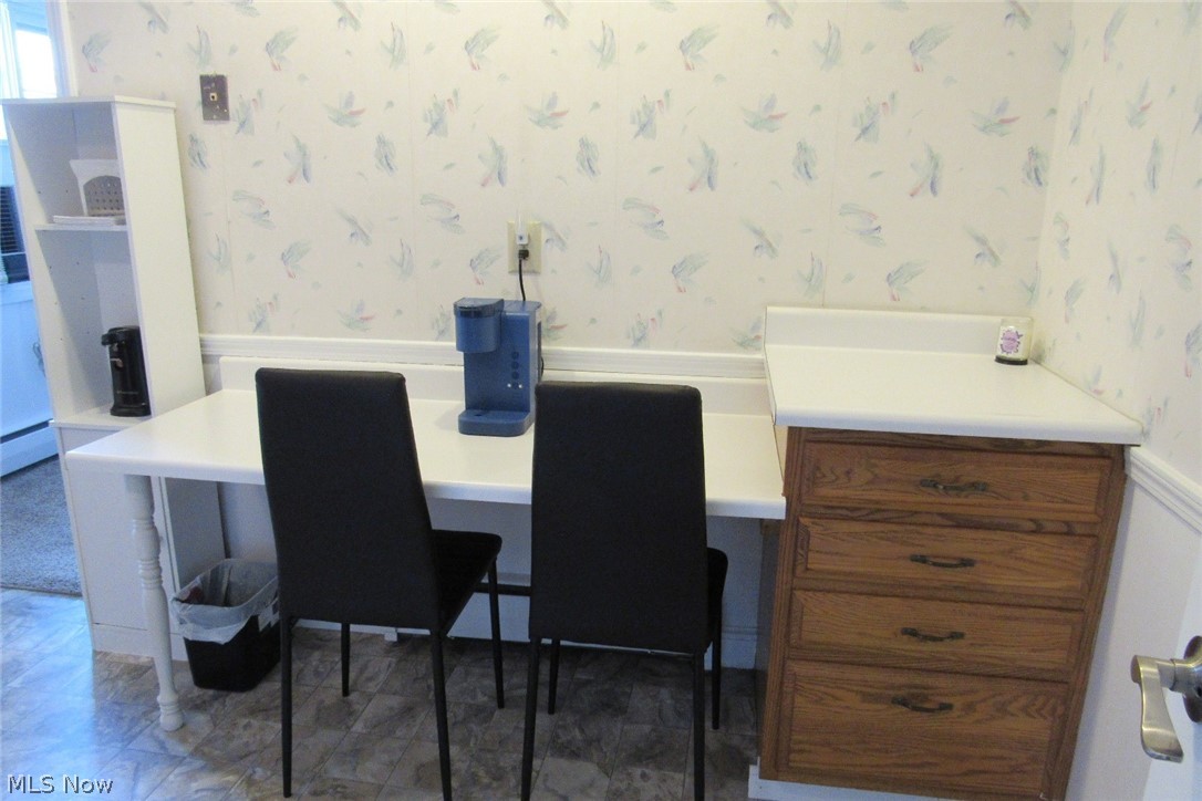 Meadowlawn Condominiums - Residential
