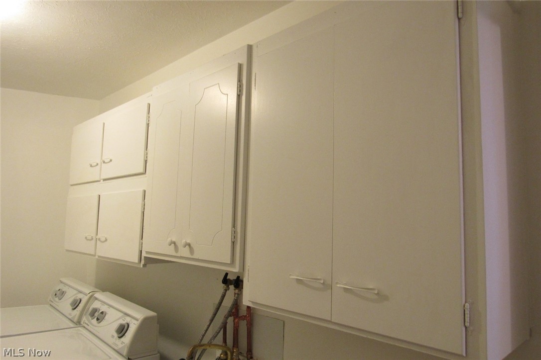 Meadowlawn Condominiums - Residential