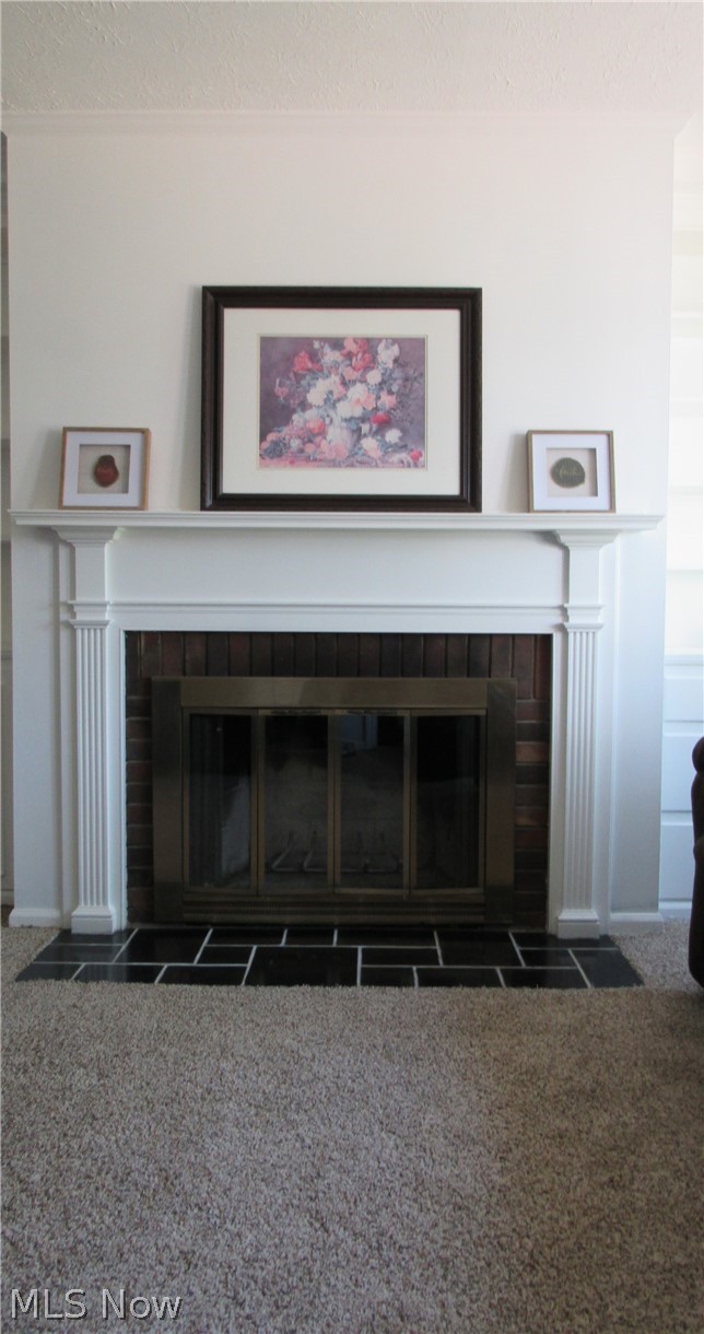 Meadowlawn Condominiums - Residential