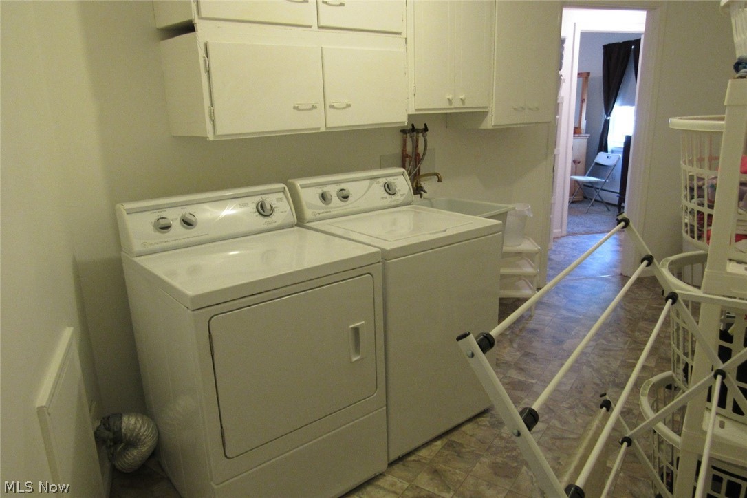 Meadowlawn Condominiums - Residential