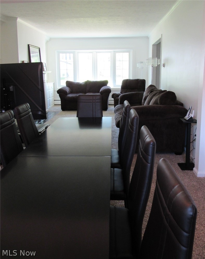 Meadowlawn Condominiums - Residential