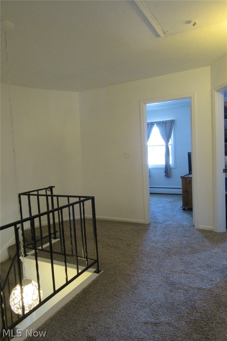 Meadowlawn Condominiums - Residential