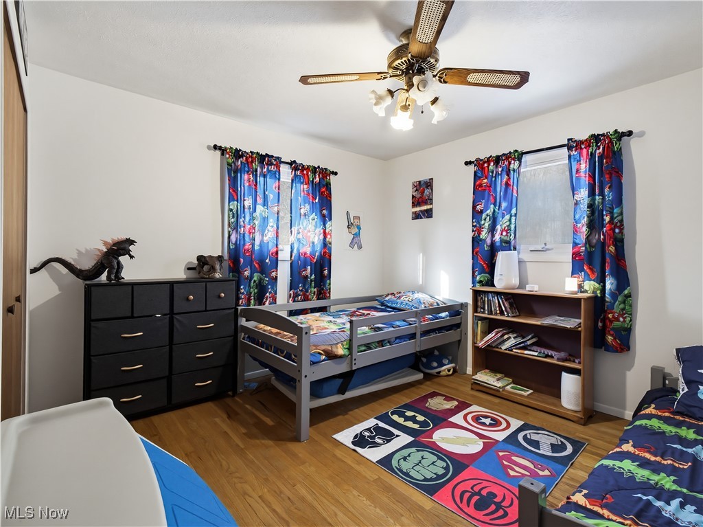 Eastland Estates 02 - Residential