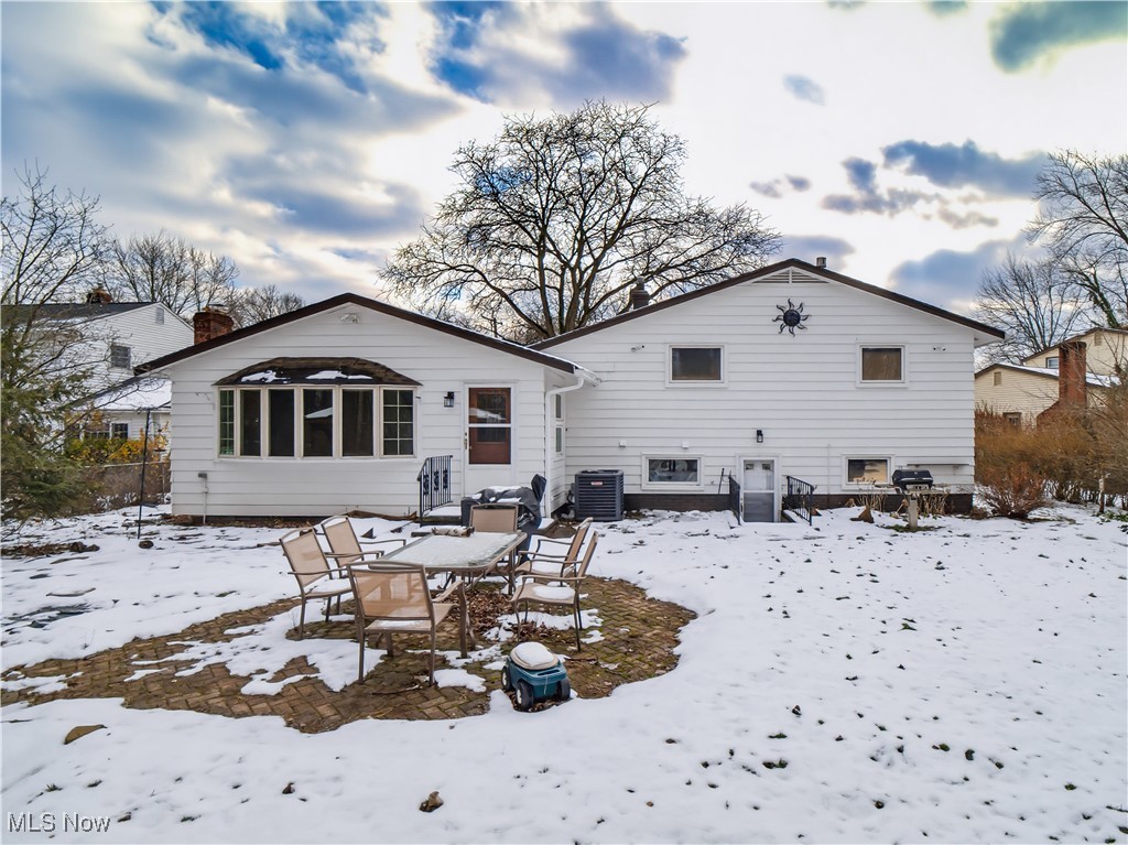 Eastland Estates 02 - Residential