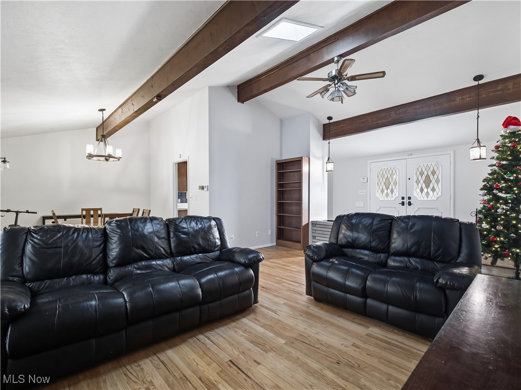 Eastland Estates 02 - Residential