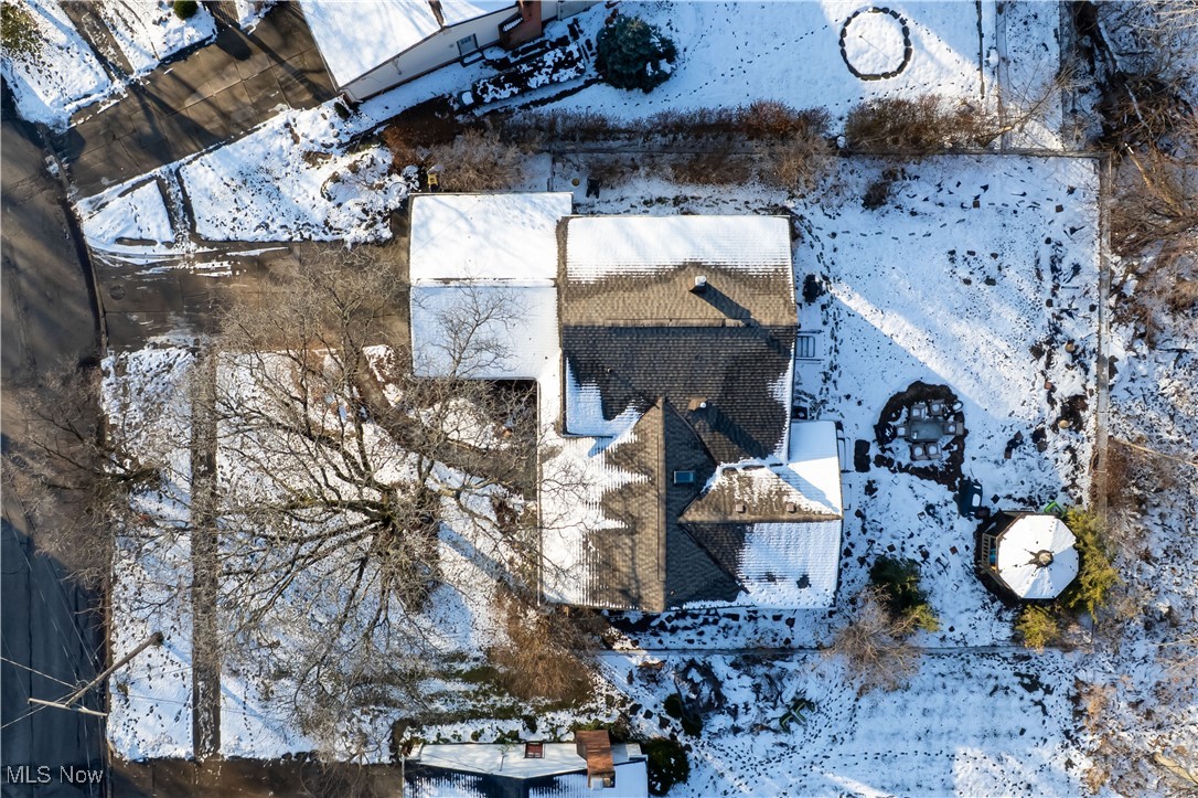 Eastland Estates 02 - Residential