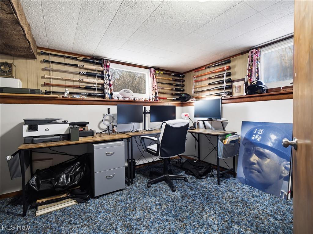 Eastland Estates 02 - Residential