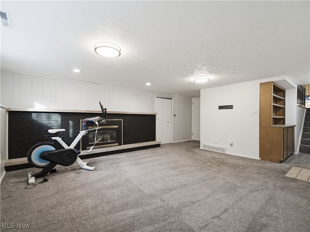 Eastland Estates 02 - Residential