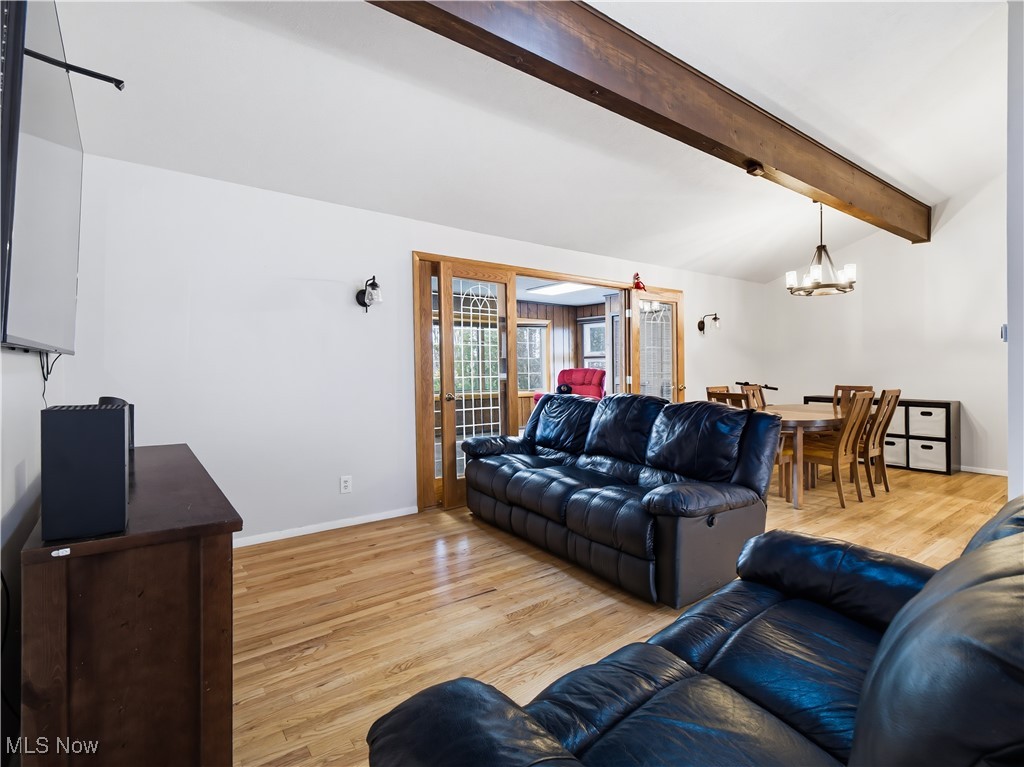 Eastland Estates 02 - Residential