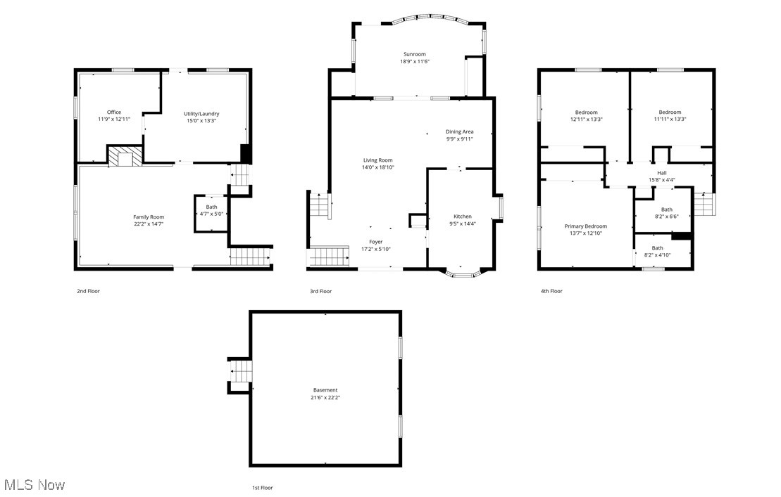Eastland Estates 02 - Residential