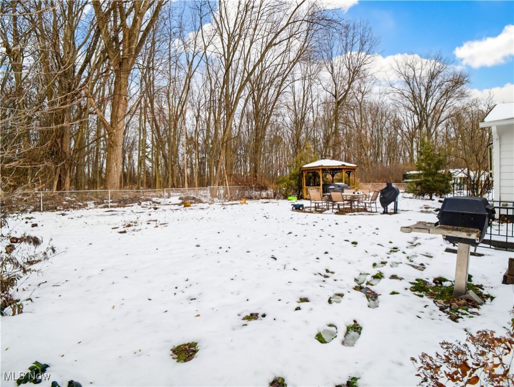 Eastland Estates 02 - Residential