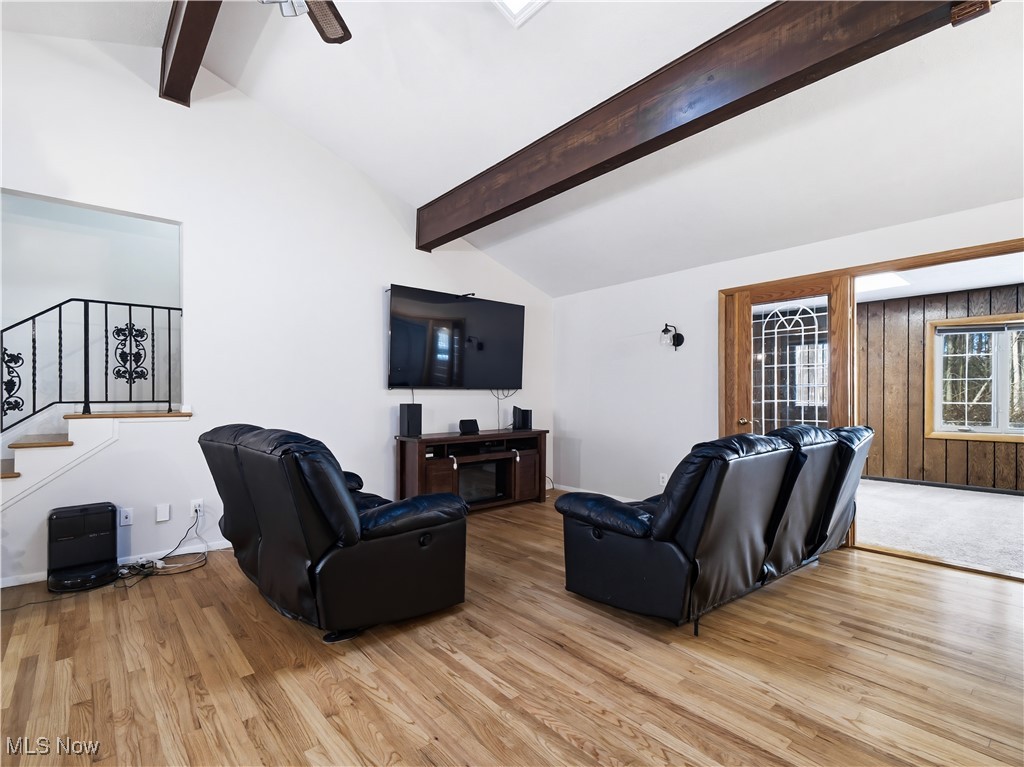 Eastland Estates 02 - Residential