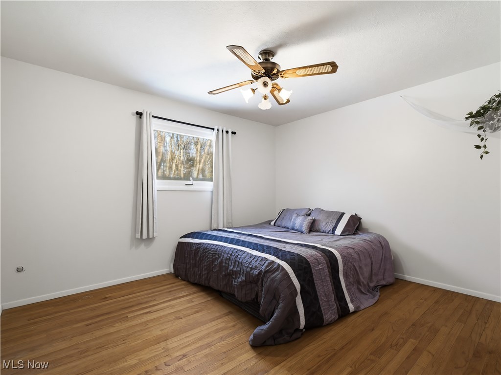 Eastland Estates 02 - Residential