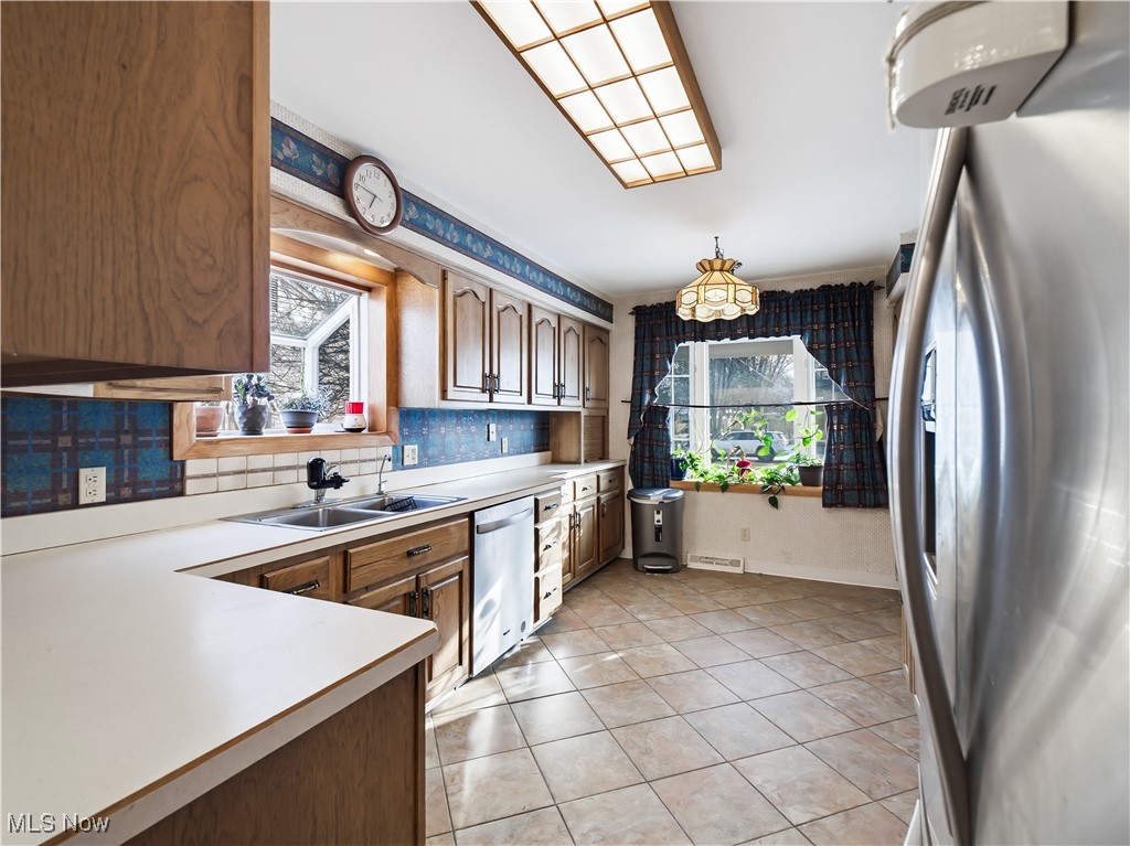 Eastland Estates 02 - Residential