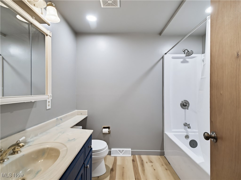 Eastland Estates 02 - Residential