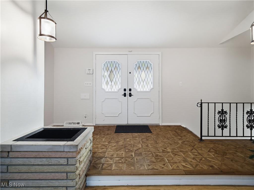 Eastland Estates 02 - Residential