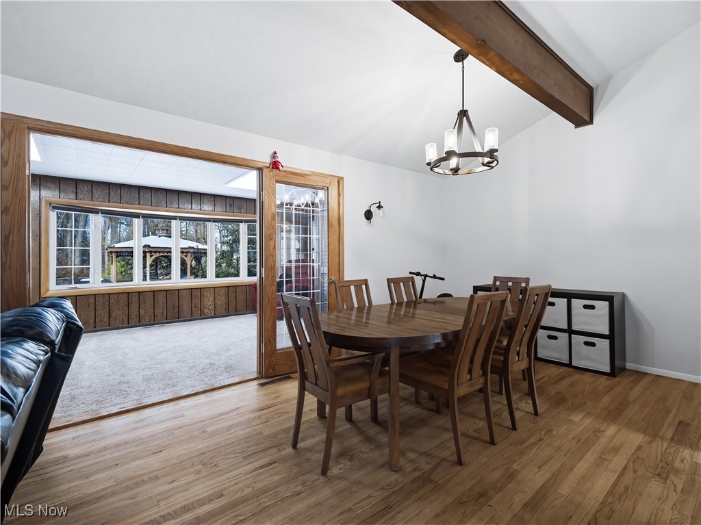 Eastland Estates 02 - Residential