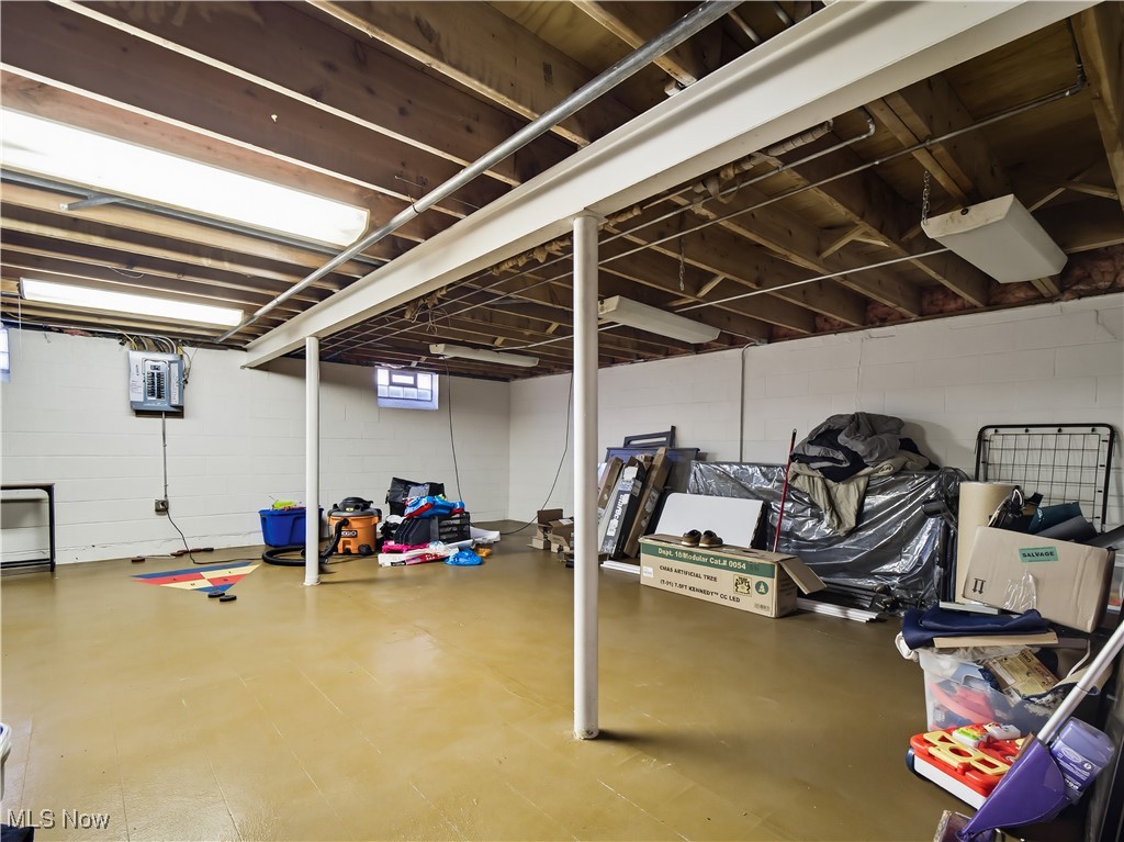 Eastland Estates 02 - Residential