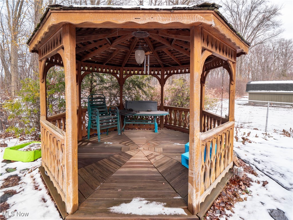 Eastland Estates 02 - Residential