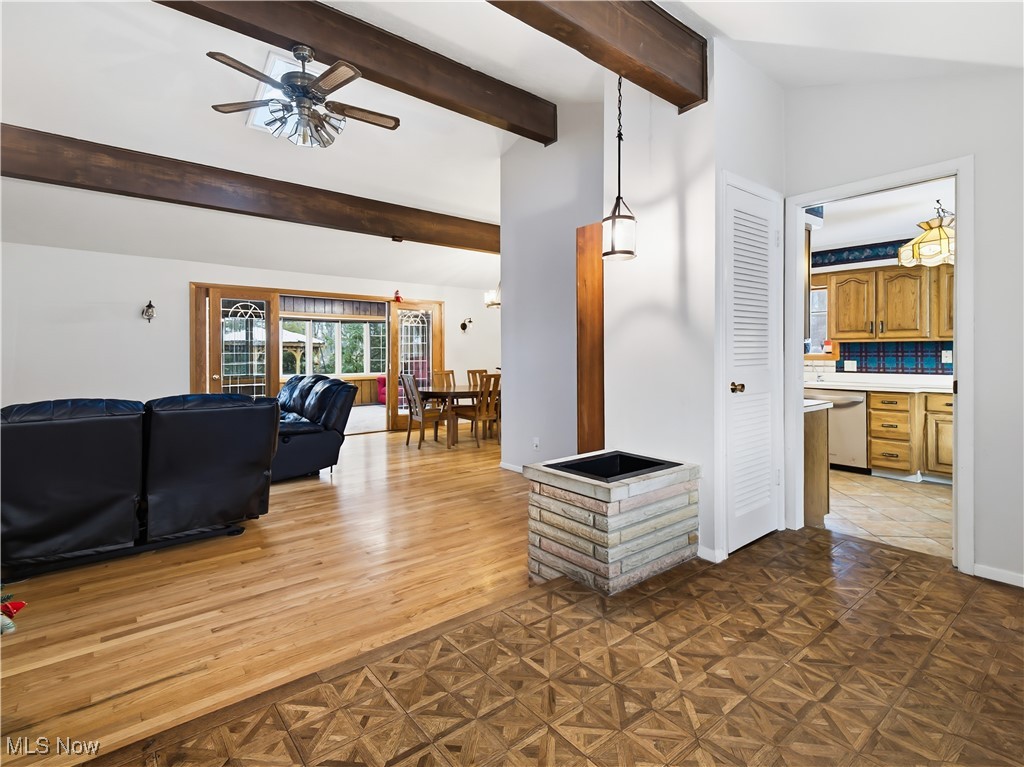 Eastland Estates 02 - Residential