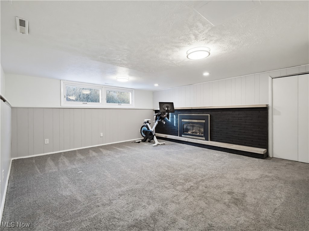 Eastland Estates 02 - Residential