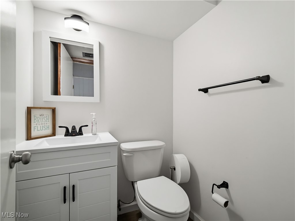 Eastland Estates 02 - Residential