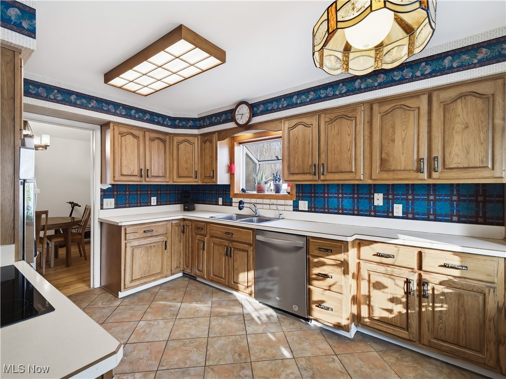 Eastland Estates 02 - Residential