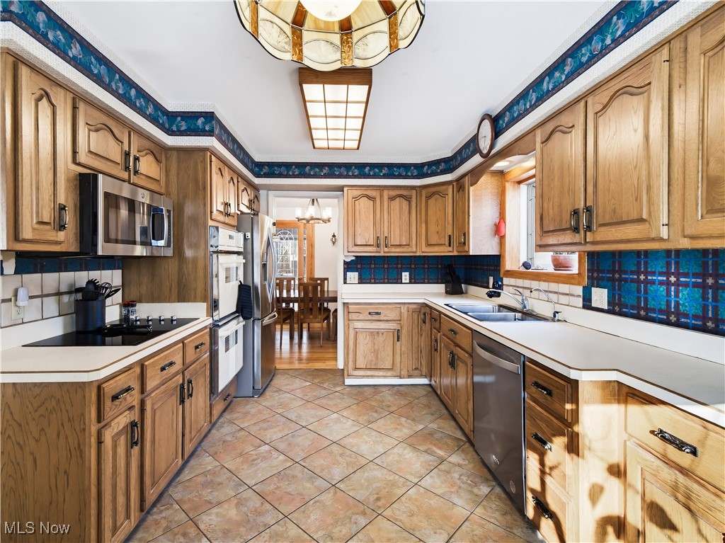 Eastland Estates 02 - Residential