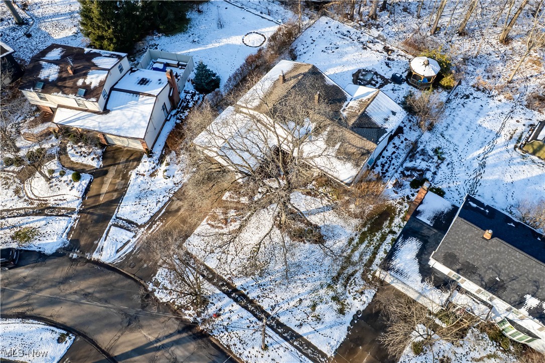 Eastland Estates 02 - Residential