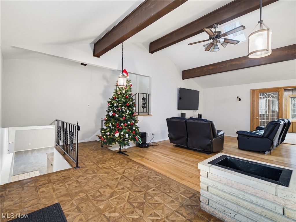 Eastland Estates 02 - Residential