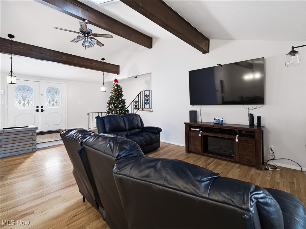 Eastland Estates 02 - Residential