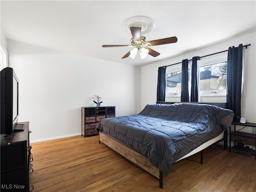 Eastland Estates 02 - Residential