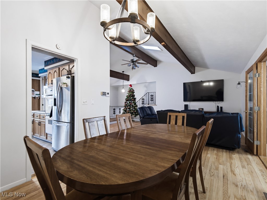 Eastland Estates 02 - Residential