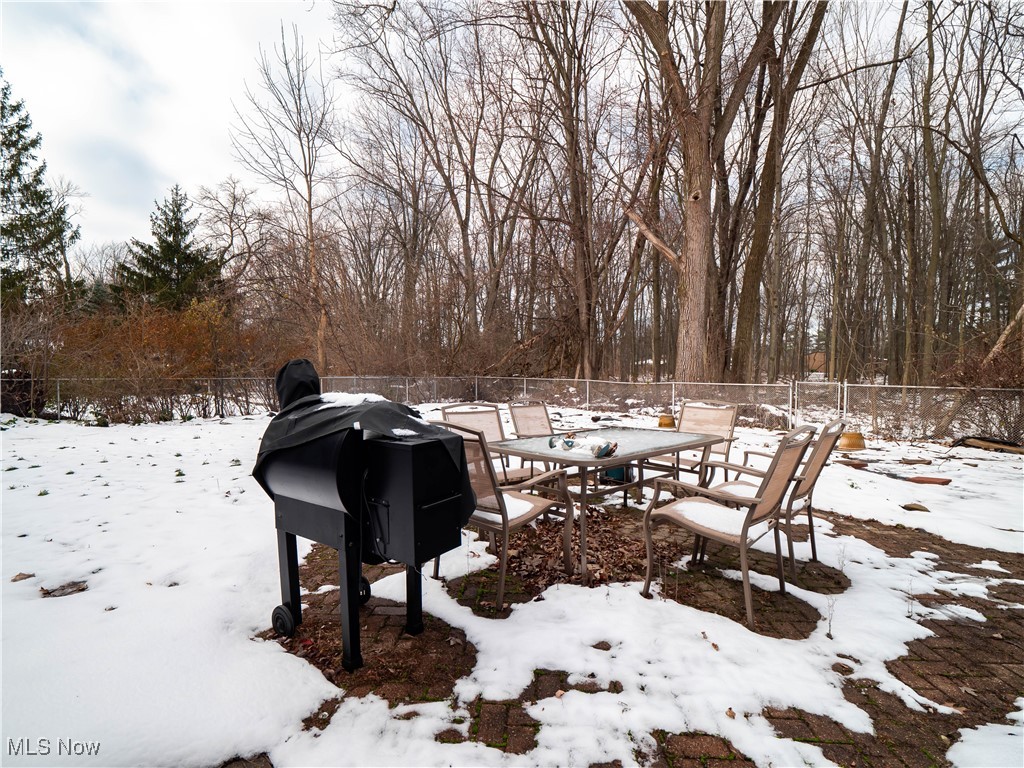 Eastland Estates 02 - Residential