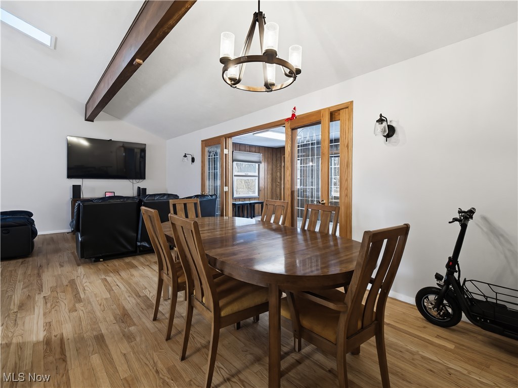 Eastland Estates 02 - Residential