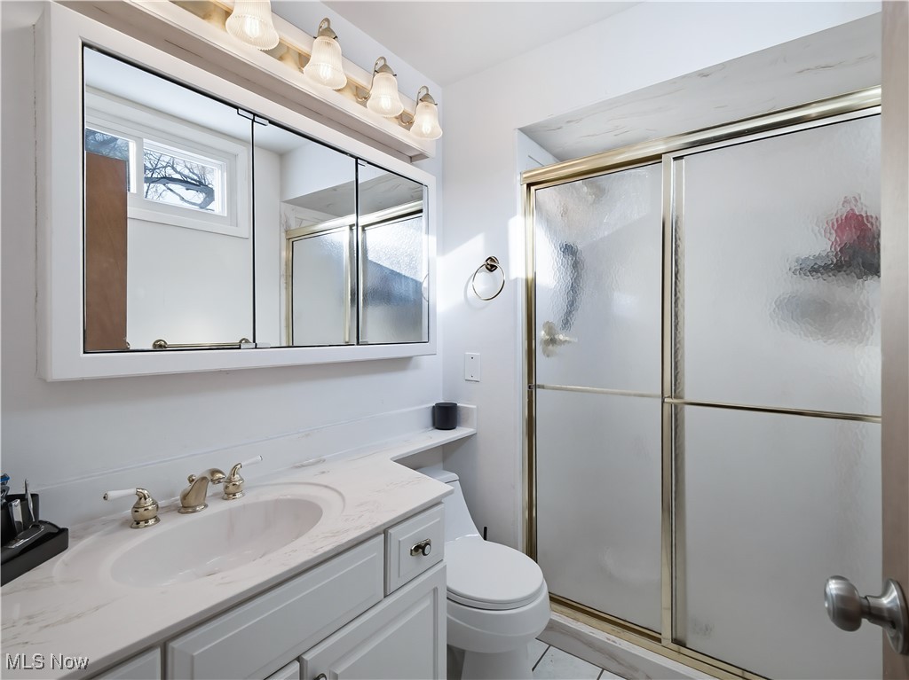 Eastland Estates 02 - Residential