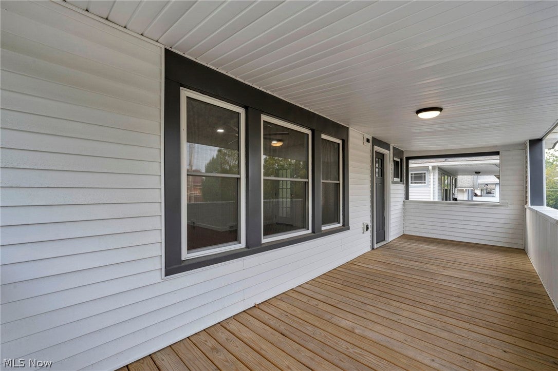 2124 Wascana Avenue